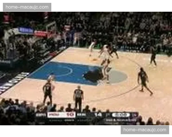 火箭加时遭森林狼13分逆转 杜兰特关键罚球失手吞下两连败