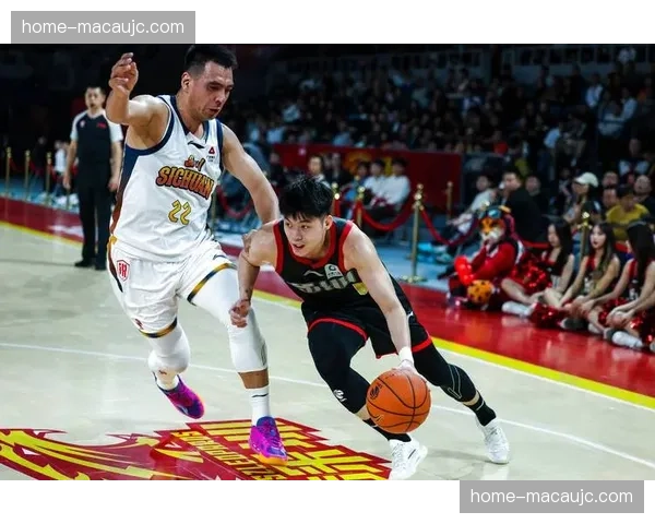 深圳马可波罗近十场6胜4负 稳定性有待提升