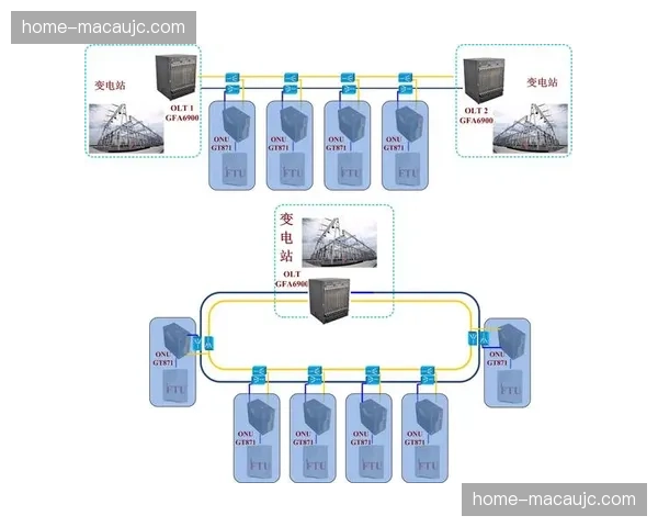版权保护机制引入链上验证 确权流转流程实现自动化