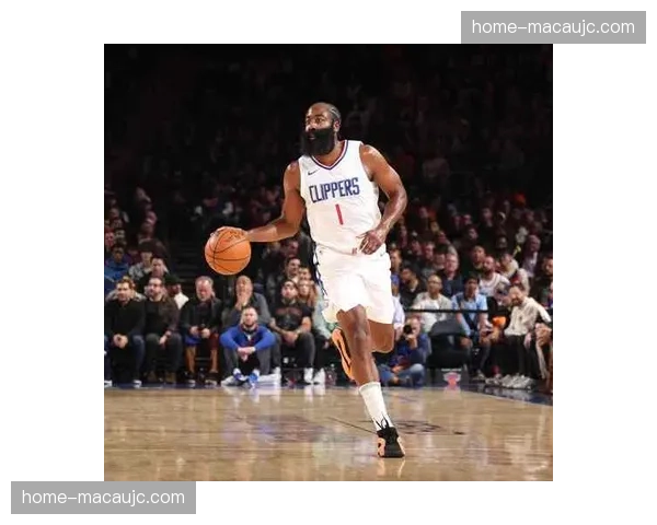 独行侠华盛顿左脚踝酸痛无法出场 锋线轮换面临考验