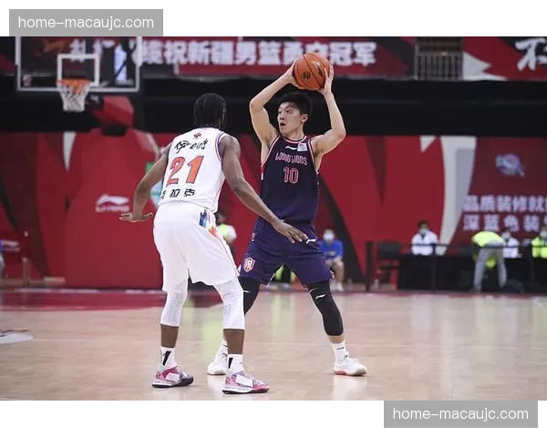 广州赛程相对轻松 最后席位争夺占据主动