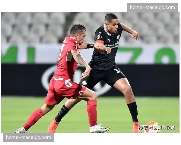 维拉双线作战伤病缠身，欧联杯夺冠成欧冠备选方案