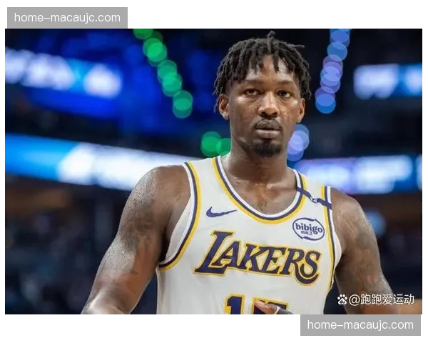 深圳小史密斯运动天赋 防守反击战打出顶级身价