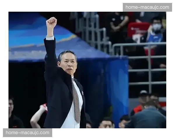 北京原外援贝利因表现未达预期被替换 阵容完成升级